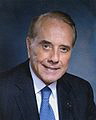Robert J. Dole Robert J. Dole