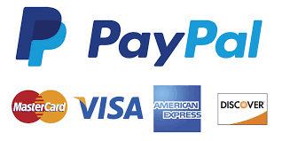 paypal paypal